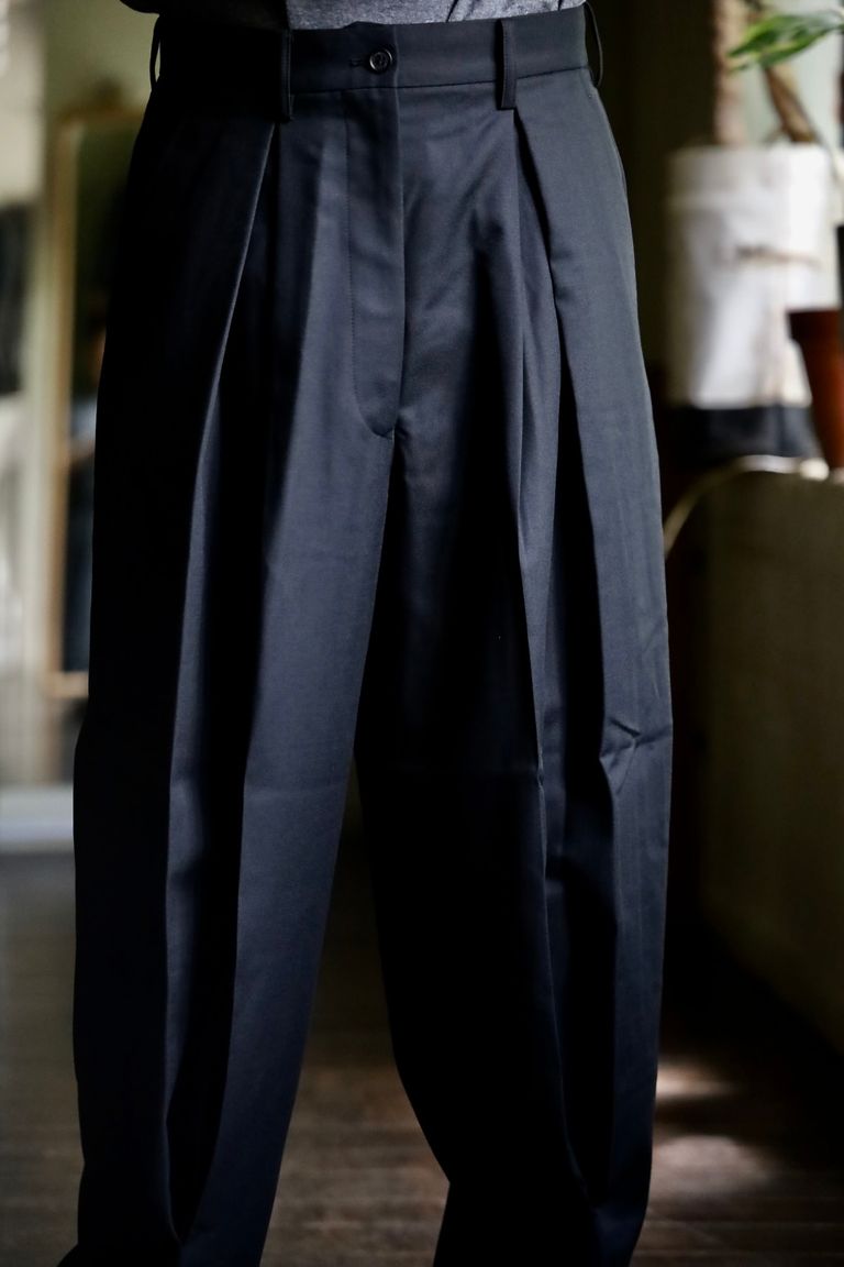 170cm/size:XS
