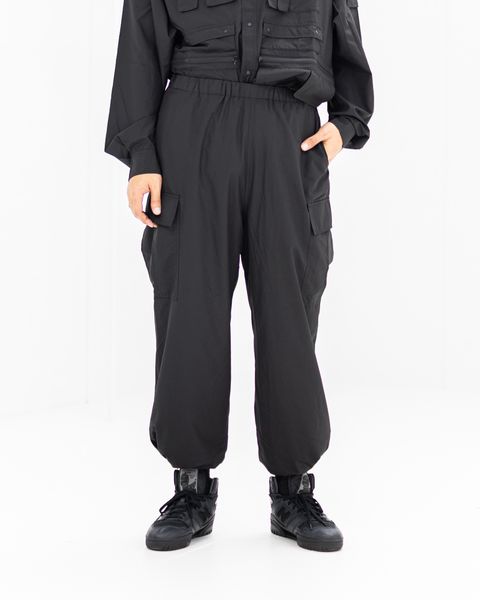 FreshService MINOTECH® TACTICAL POCKET L/S SHIRT 9月13日(土)新作発売！
