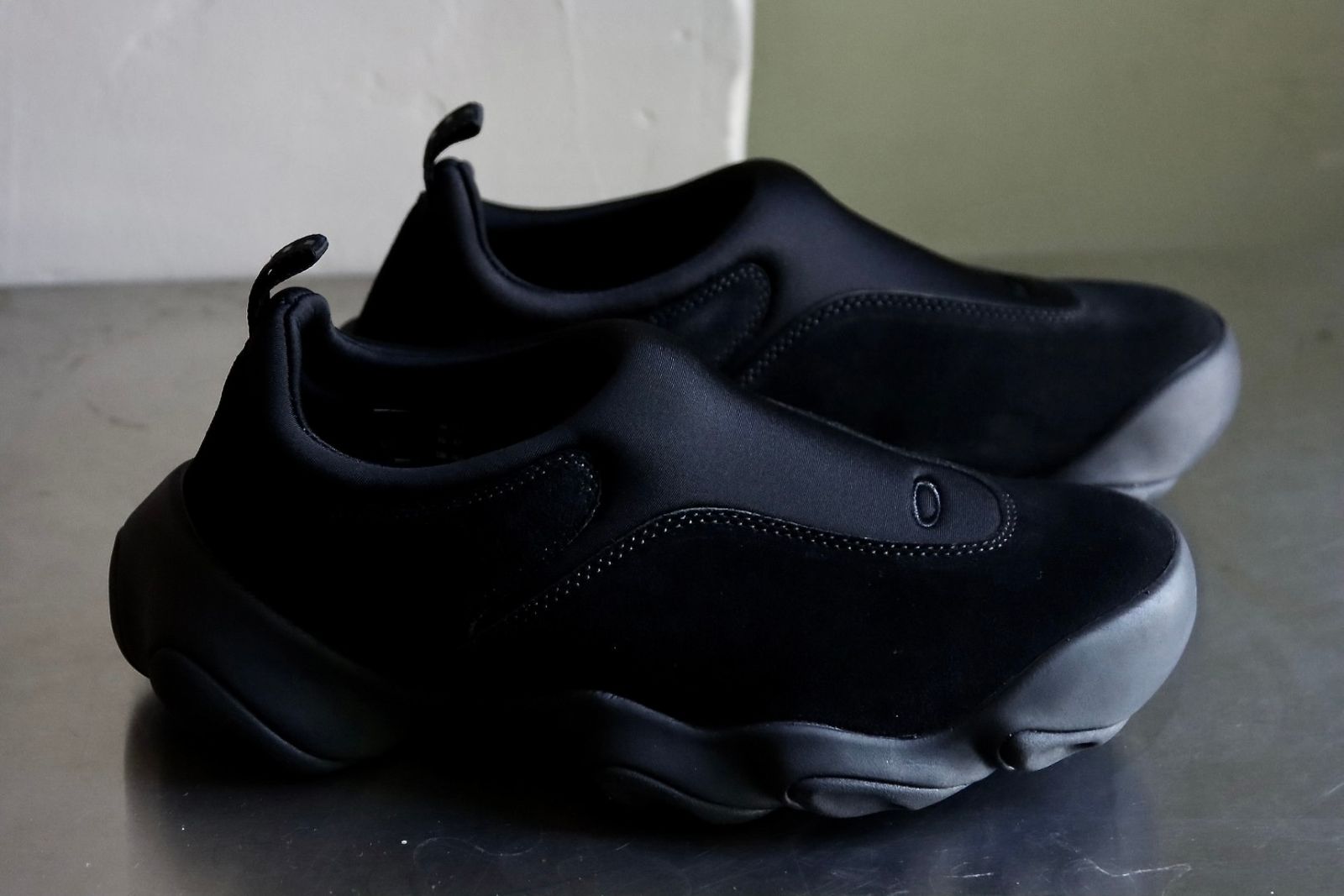 JUNYA WATANABE MAN×OAKLEY(WL-K105-001)☆10月6日(金)発売！