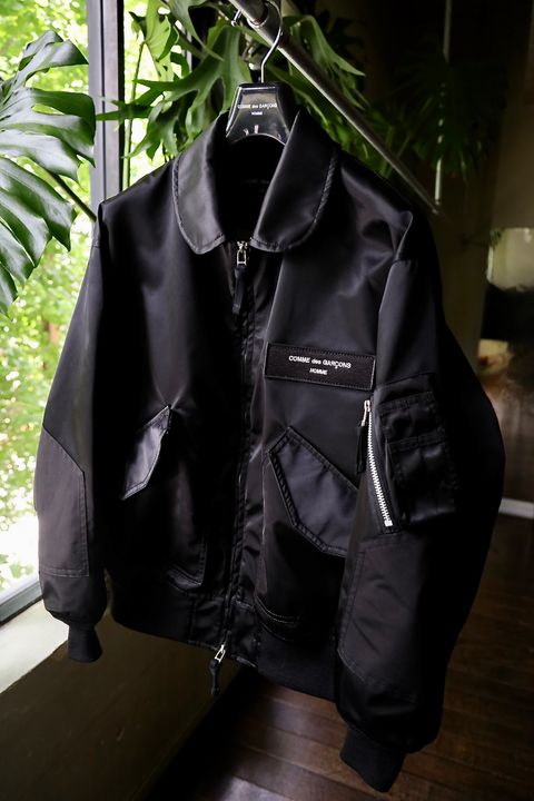 コム デ ギャルソン・オム (COMME des GARCONS HOMME) | メンズ通販 mark 