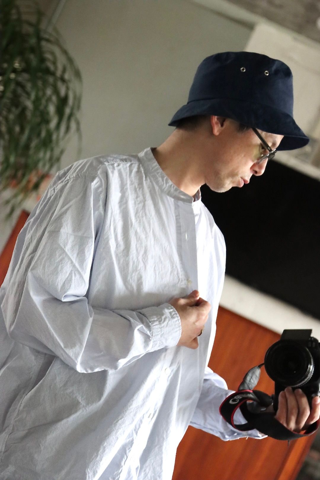 CIOTA 22SS Mix style.2022.3.4.VOL.2
