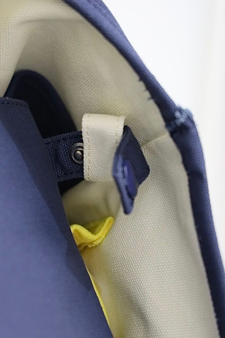 FreshService UTILITY CANVAS TOTE(FSP263-90057)MULTI☆8月15日(土)新作発売！