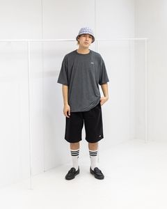 SEDAN ALL-PURPOSE All Purpose Tee (GRAY) 4月18日(土)新作発売！