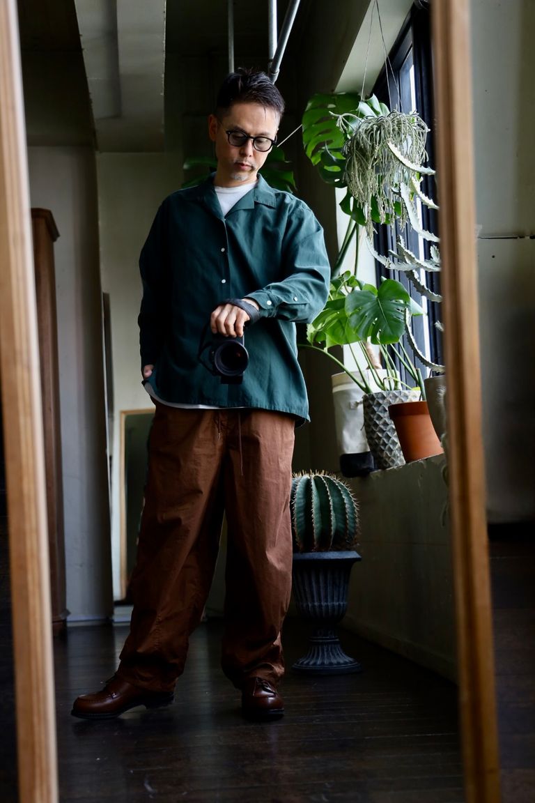 170cm/size:1