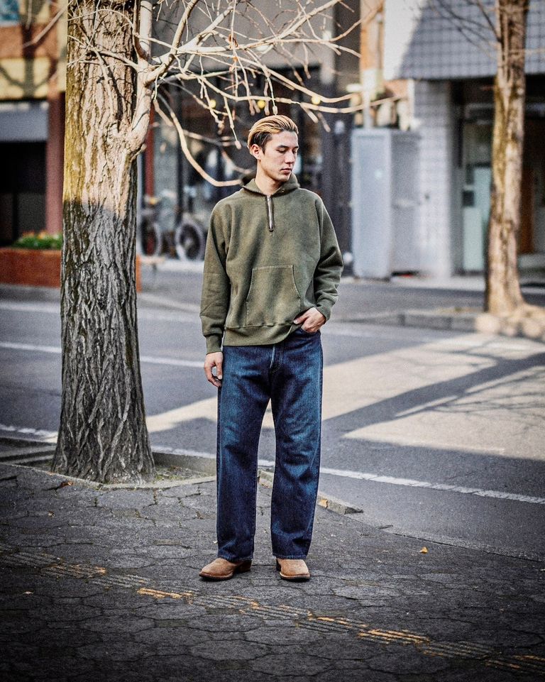 186cm/size:4