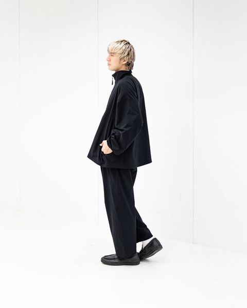 FreshService CORPORATE TRACK SUIT 2月28日(土)新作発売！