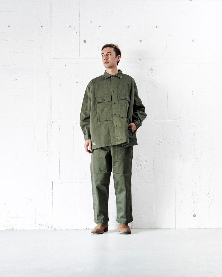 186cm/size:L