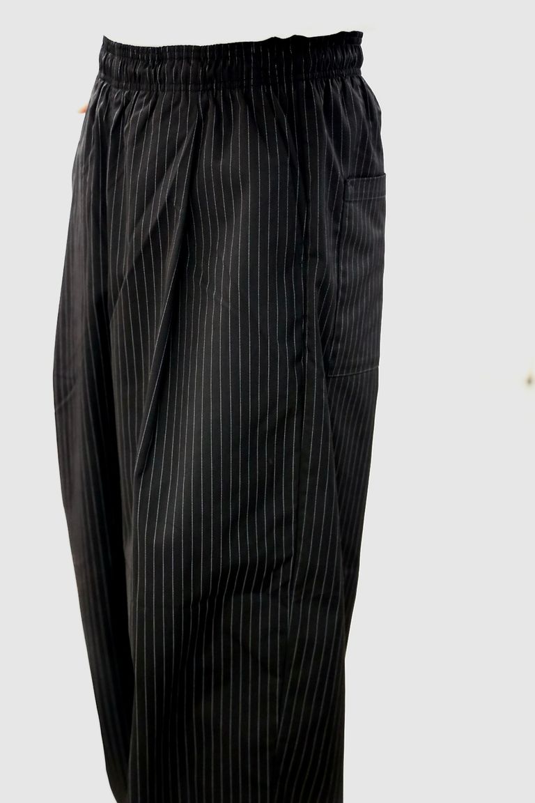 170cm/58kg size:S