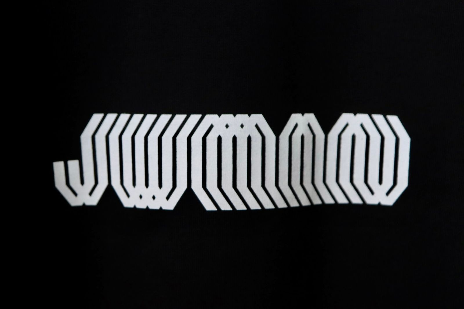 ジュンヤワタナベマン23AW SIMEKコラボレーションTシャツ①(WL-T023-051)