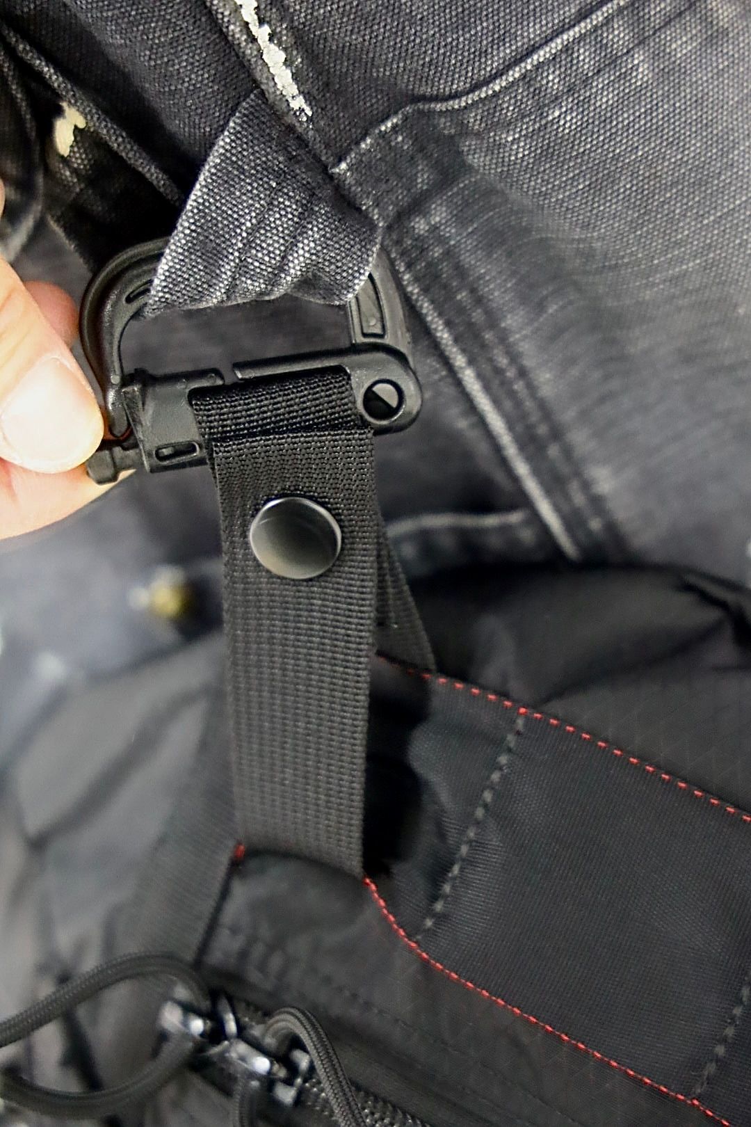 COMME des GARCONS HOMME 26SS パッチワークシャツスタイル