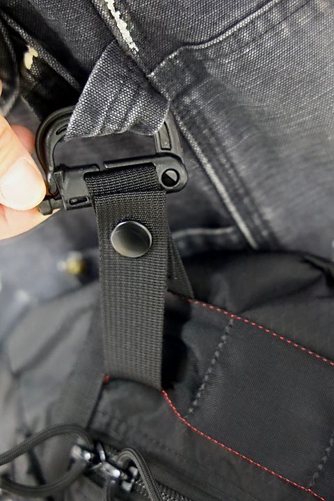 COMME des GARCONS HOMME 26SS パッチワークシャツスタイル