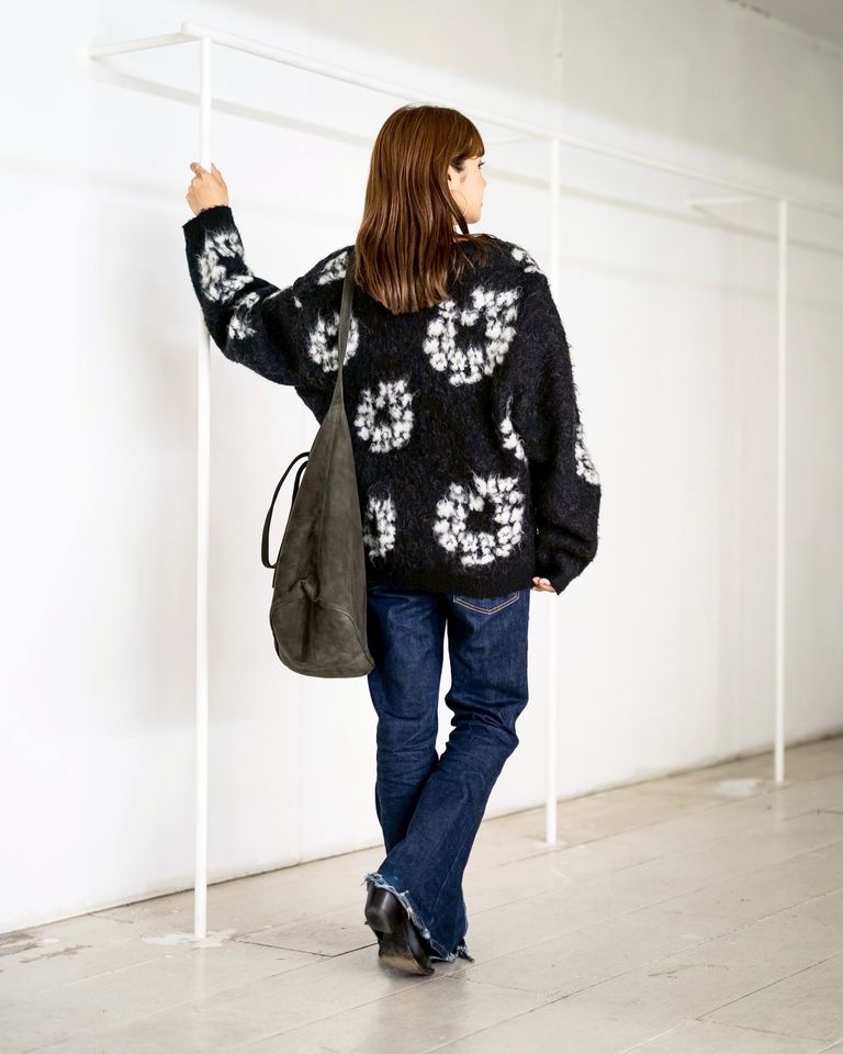 154cm/size:S