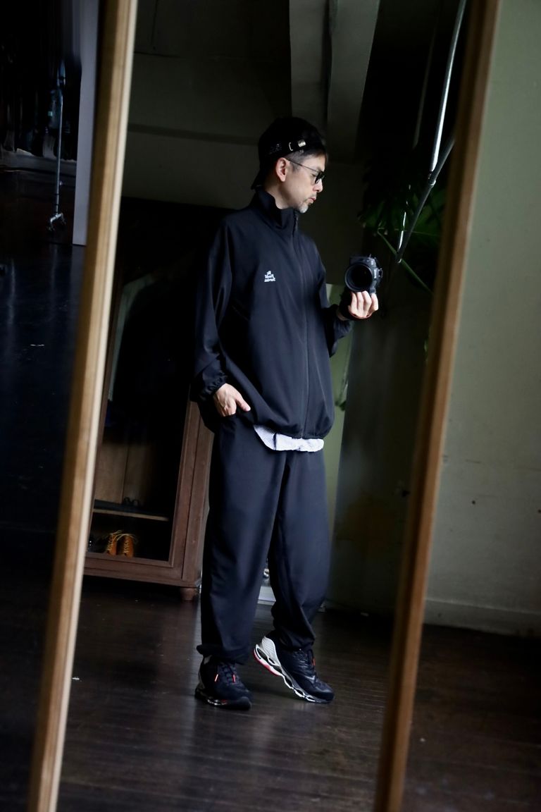 170cm/size:M