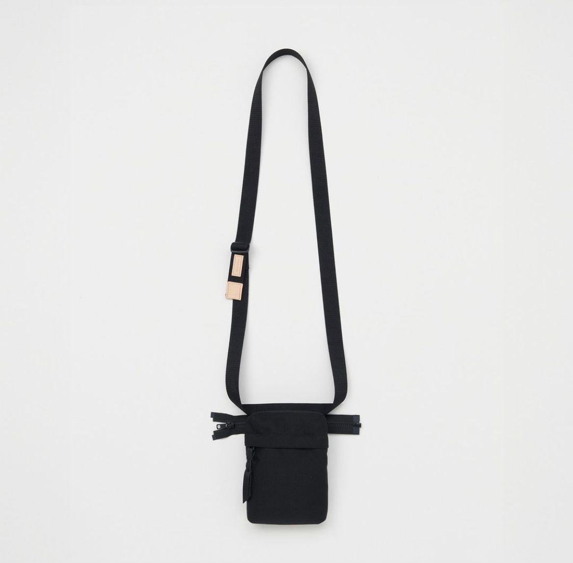 hender scheme dual tote big トート バッグ エンダー 全国通販】Hender Scheme(エンダースキーマ) 