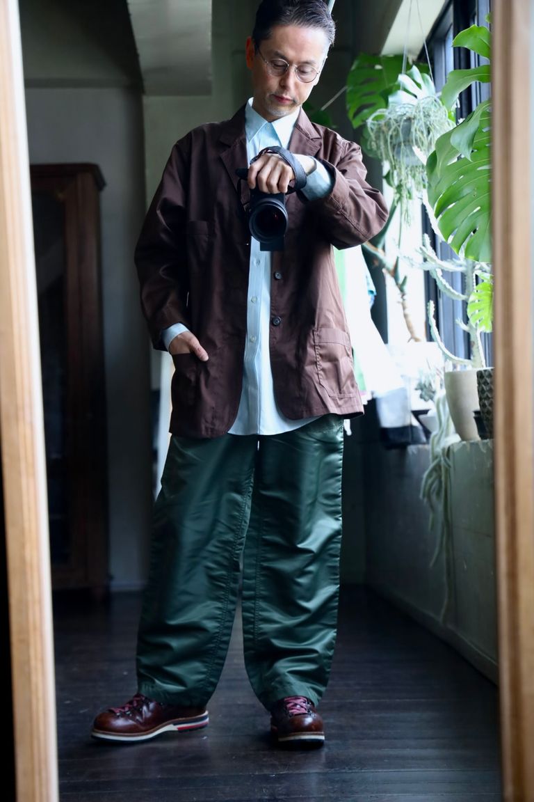 170cm/size:1