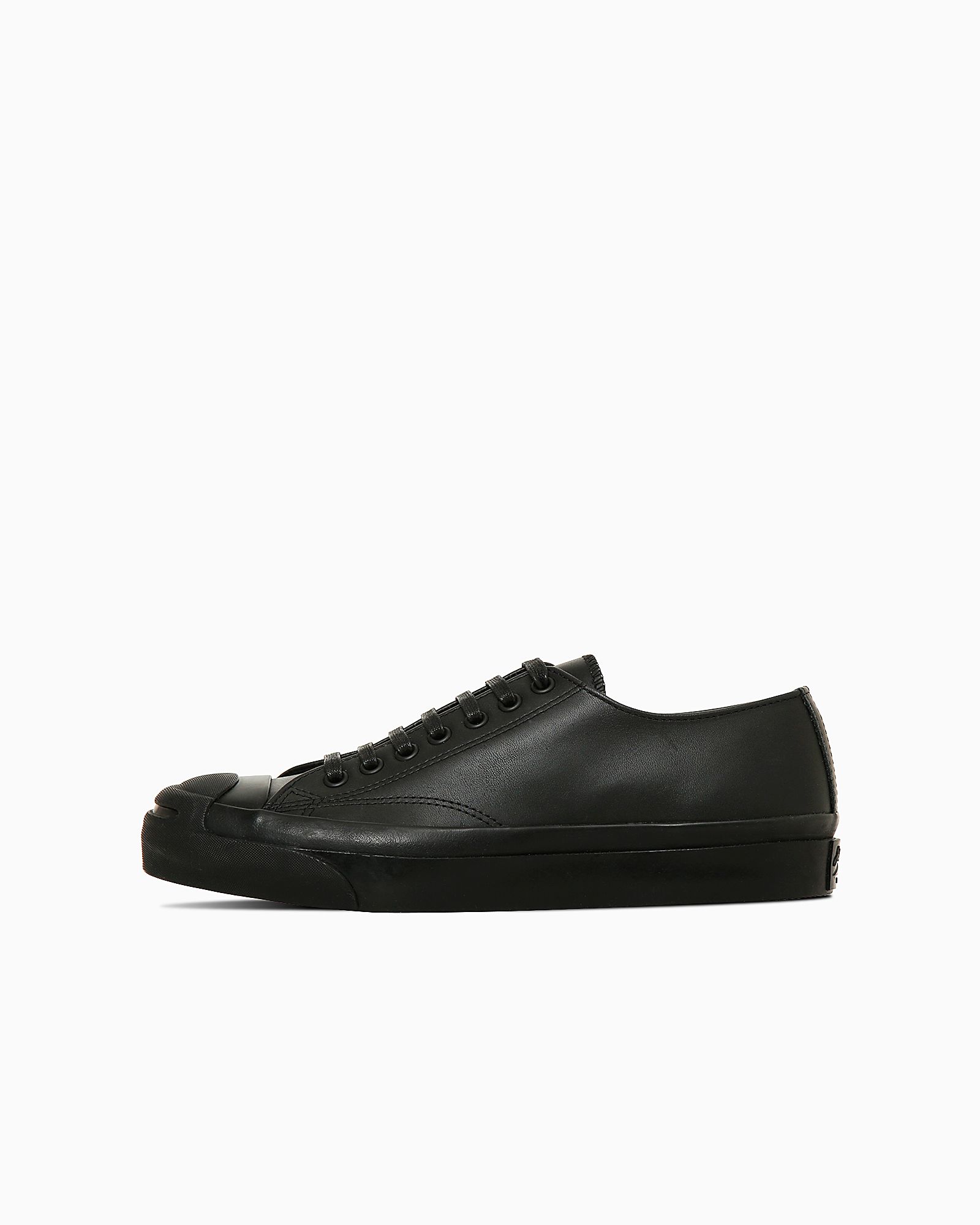 JACK PURCELL 1935 レザージャックパーセル (33301410) BLACK MONOCHROME☆9月12日(金)発売！