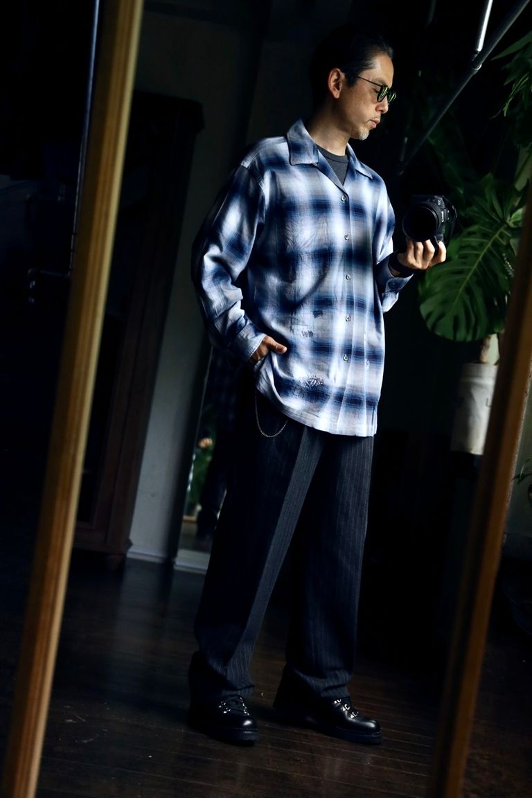 170cm/size:S