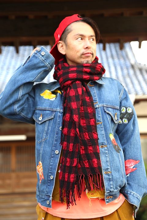 doubletミックススタイル.2020.12.21.