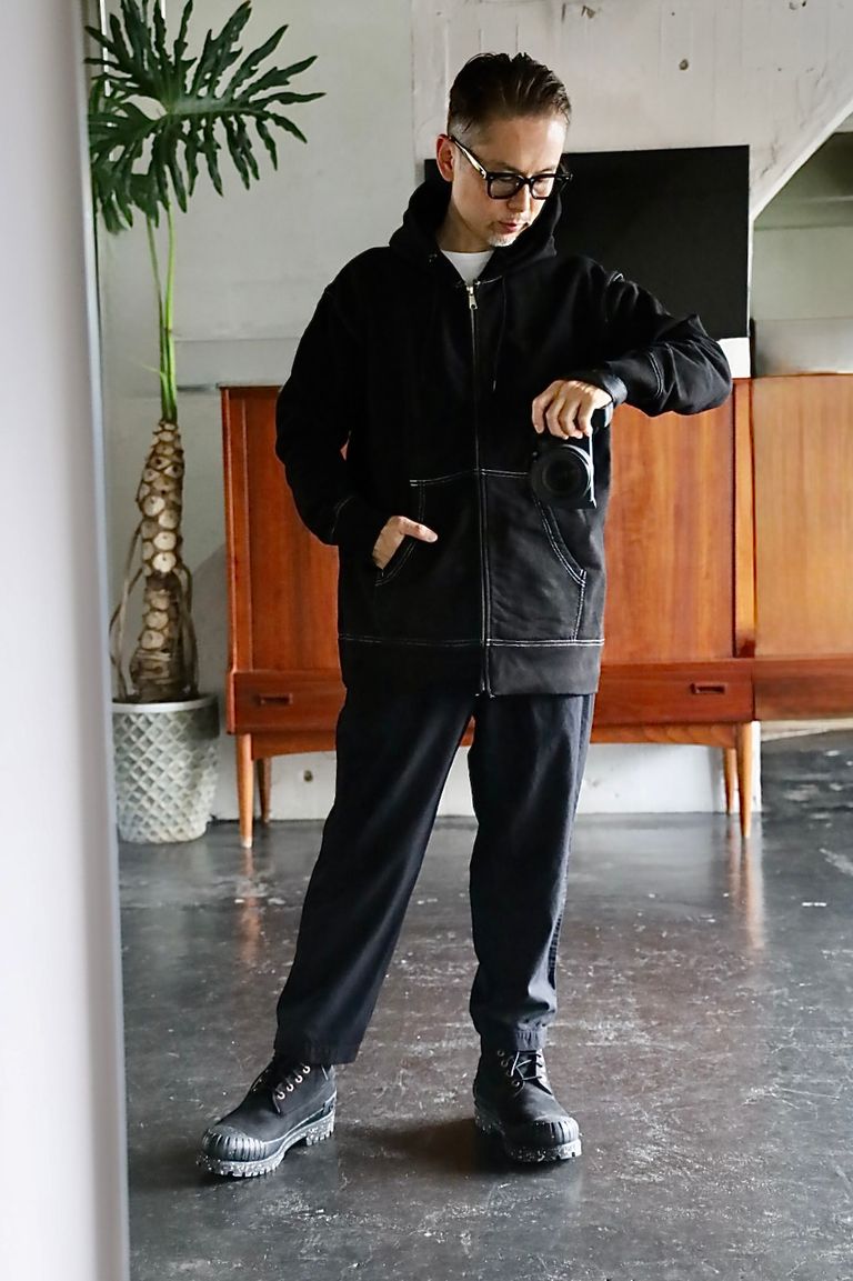 170cm/size:S