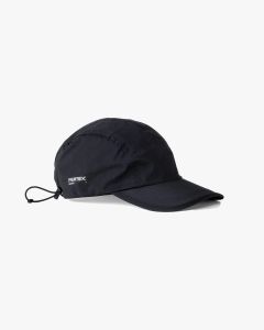 グラフペーパーPERTEX SHIELD Jet Cap(GU243-90160B)BLACK☆8月10日(土)発売！
