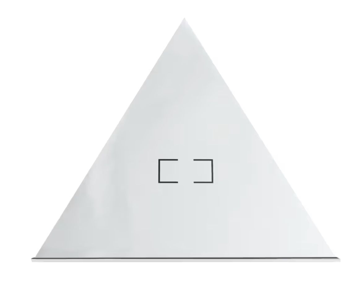 コムデギャルソン 香水  Dia x Meg Webster (50ml)★4月3日(金)新作発売！