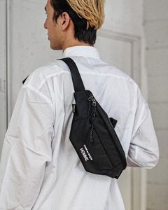 COMME des GARCONS HOMME - コムデギャルソンオム25SS BRIEFINGコラボ 