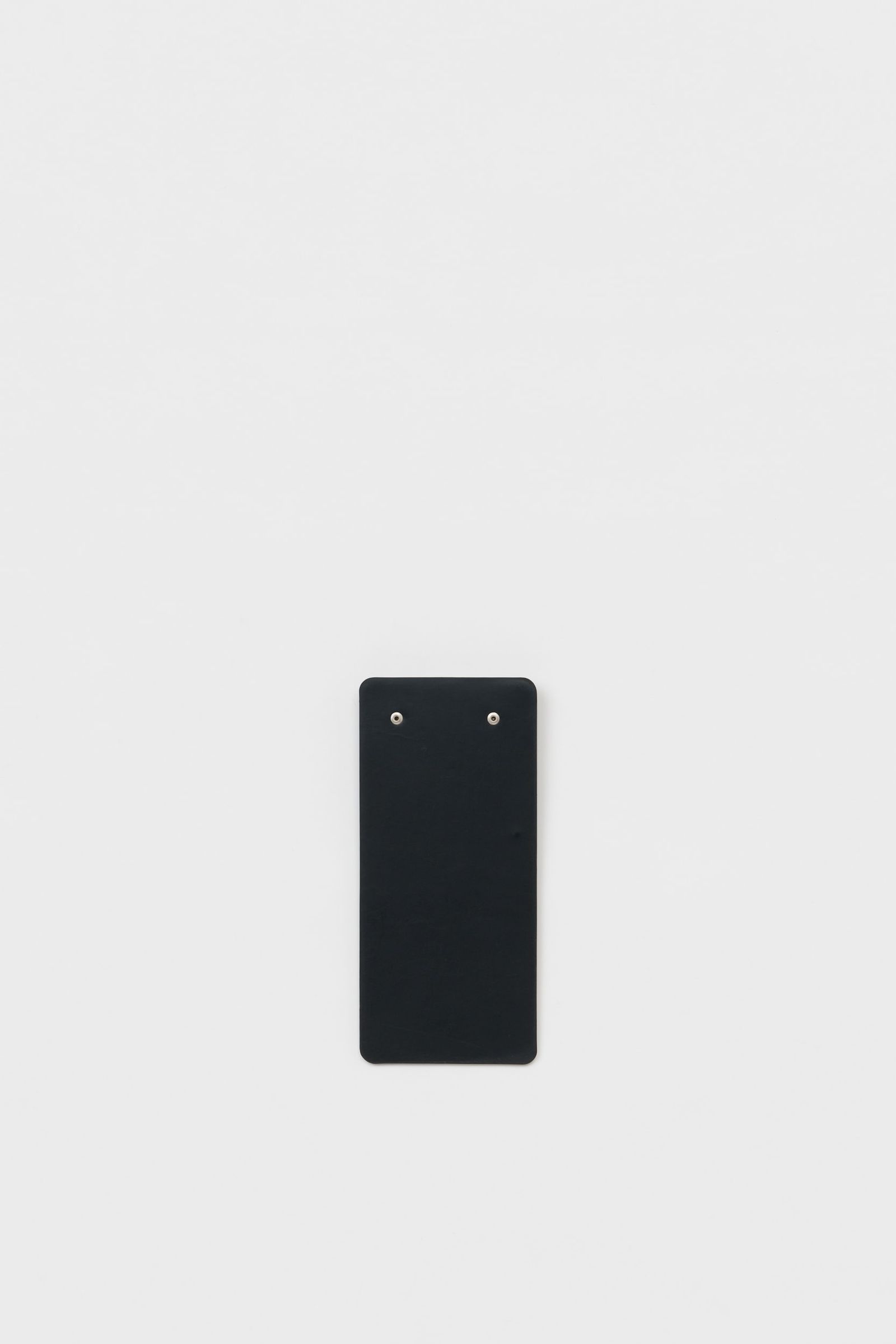エンダースキーマ  binder S(wt-rc-bds)black★10月4日(土)発売！