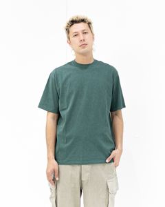 アプレッセ 2026 Vintage Light Weight T-Shirt(26SAP-05-04)GREEN☆4月25日(土)発売！