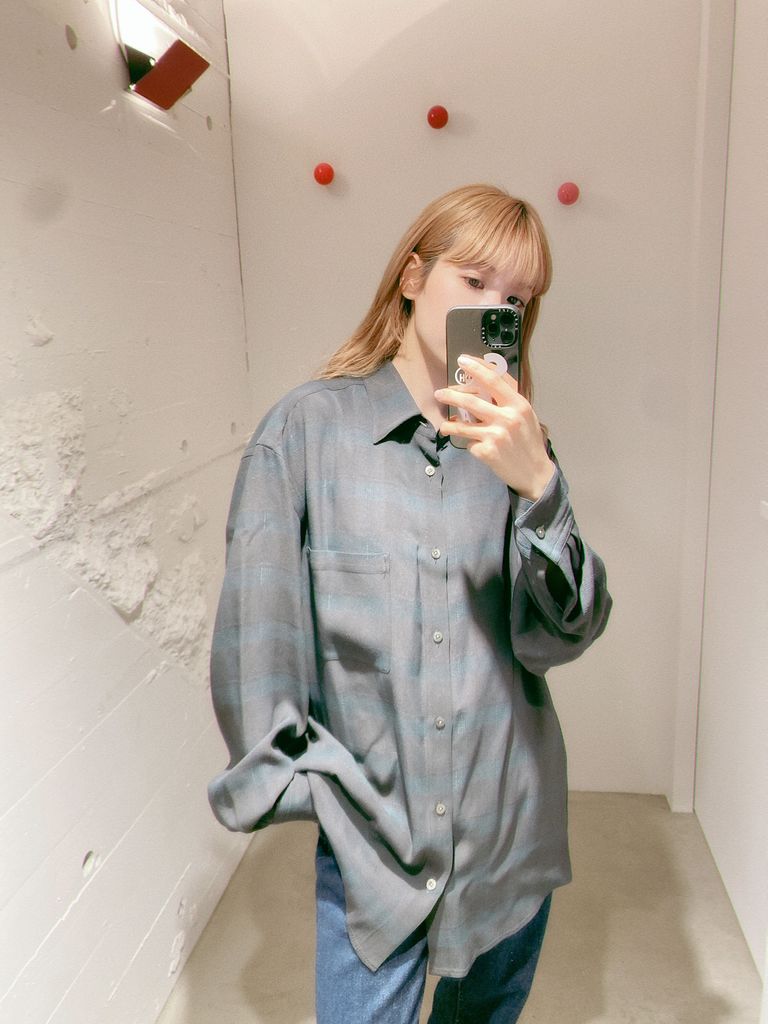 154cm/サイズ2