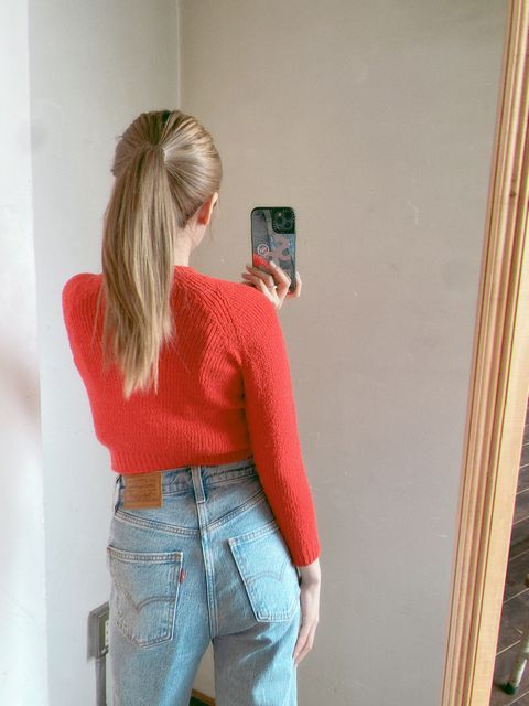 doublet 24SS 新作SUPER STRETCH SWEATER style.2024.1.12