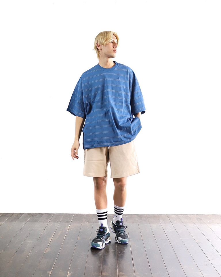 186cm/XXL