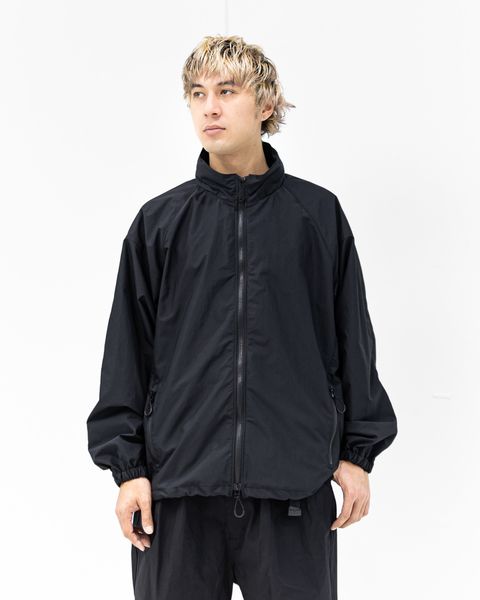 コムデギャルソンオム 綿エステルタイプライタージャケット 3月7日(土)新作発売！
