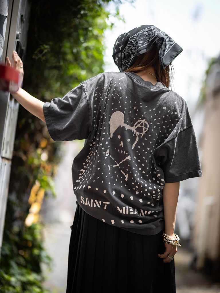 154cm/size:S