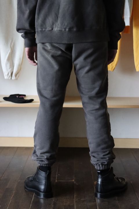 ©SAINT M×××××× STT_SWT SH_STTRS(SM-S21-0000-050) style.2021.9.3.
