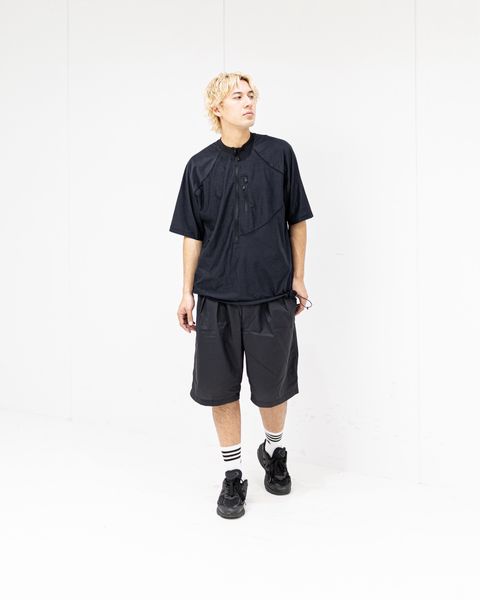 DAIWA PIER39 TECH RUN-GUN S/S TEE 3月28日(土)新作発売！