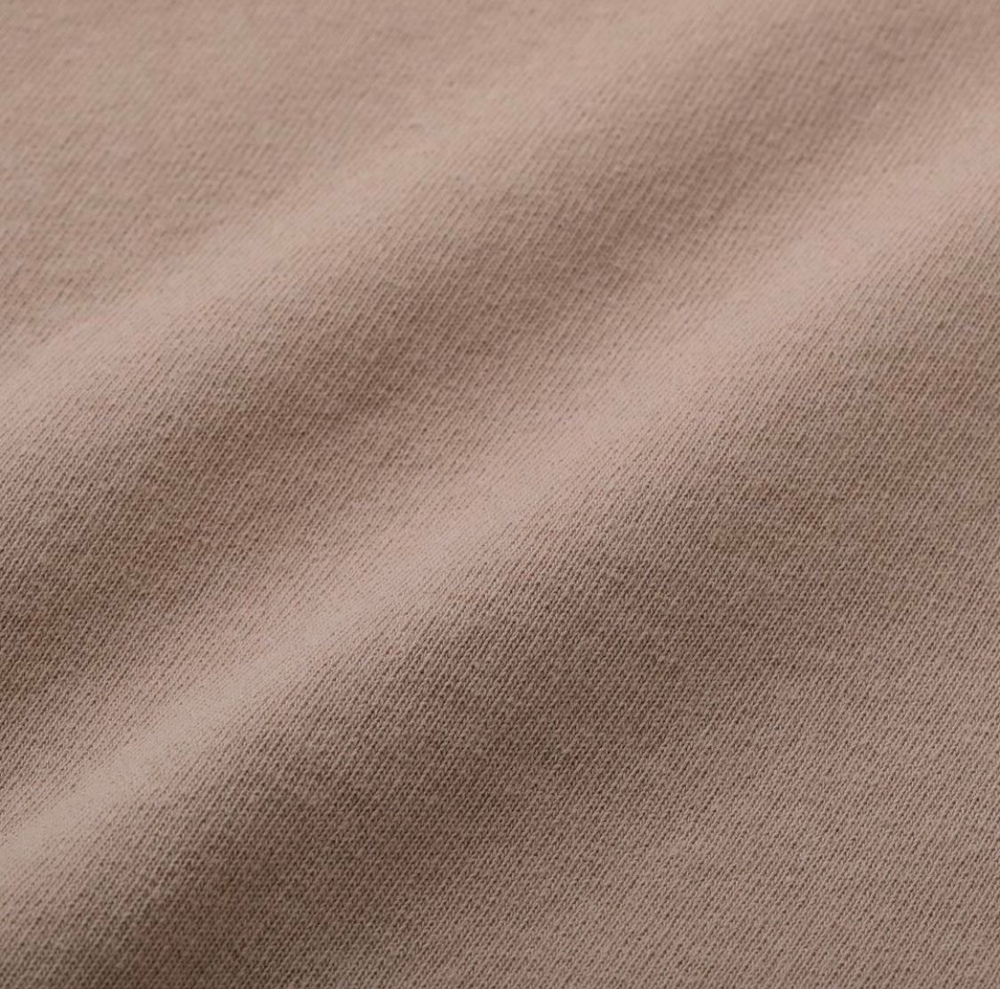 S.F.C 24SS SFC CREW (SFCSS24CS02)Washed Beige