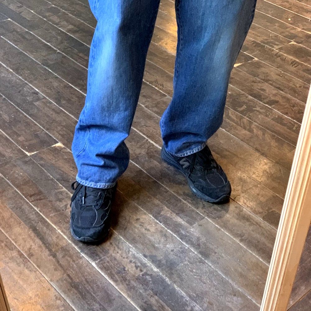 Ets.Materiaux Big POLO NAVY style.2022.7.3.