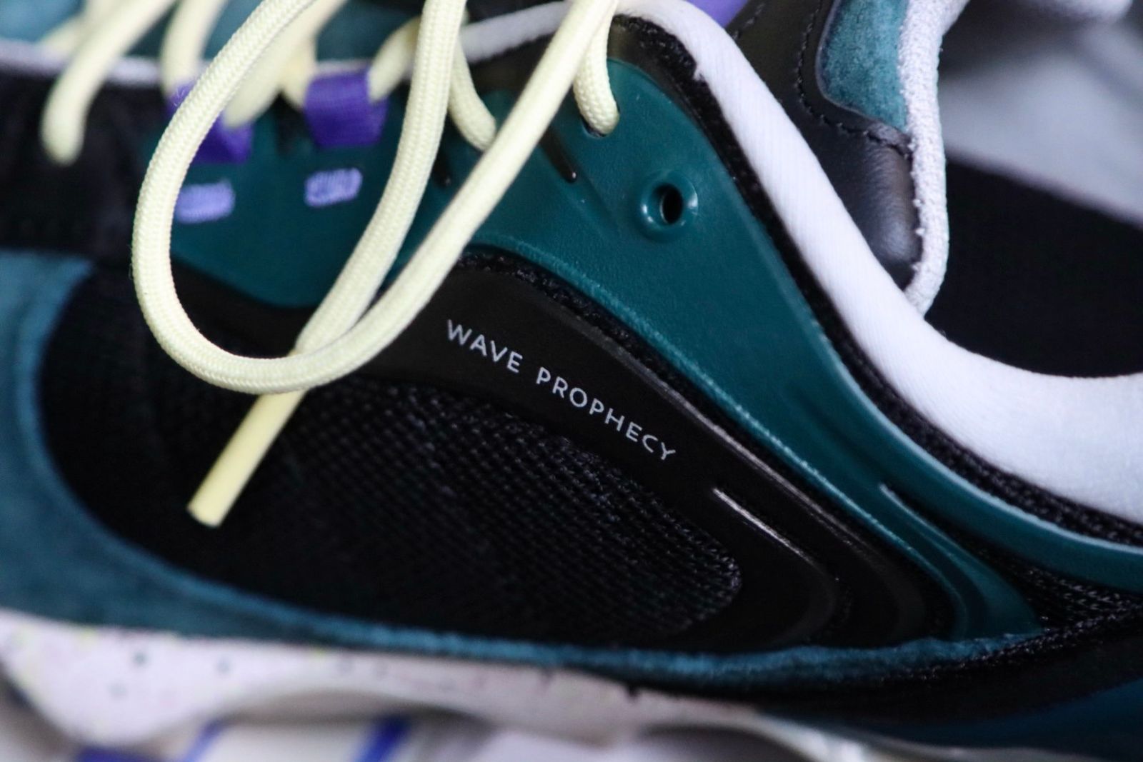 グラフペーパーMIZUNO WAVE PROPHECY β2 for Graphpaper(GU233-90250)