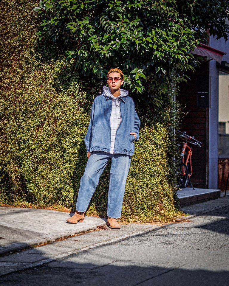 186cm/sizeXXL