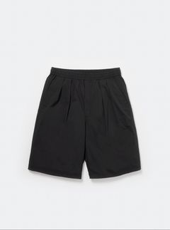 DAIWA PIER39(ダイワピア39) TECH EASY SHORTS(BP-50026)BLACK☆2月21日(土)発売！