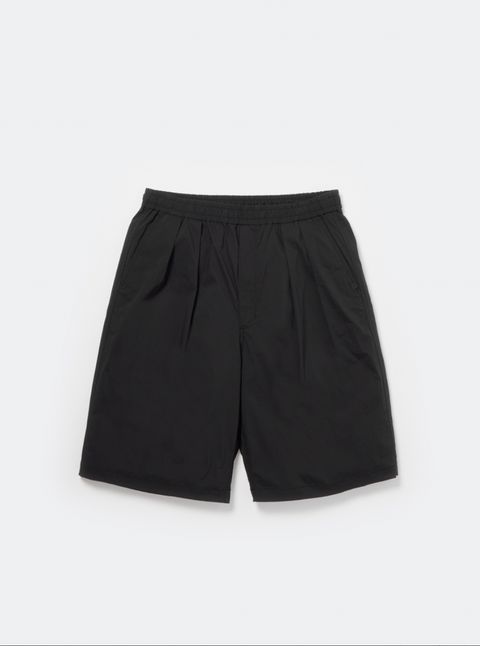 DAIWA PIER39(ダイワピア39) TECH EASY SHORTS(BP-50026)BLACK☆2月21日(土)発売！