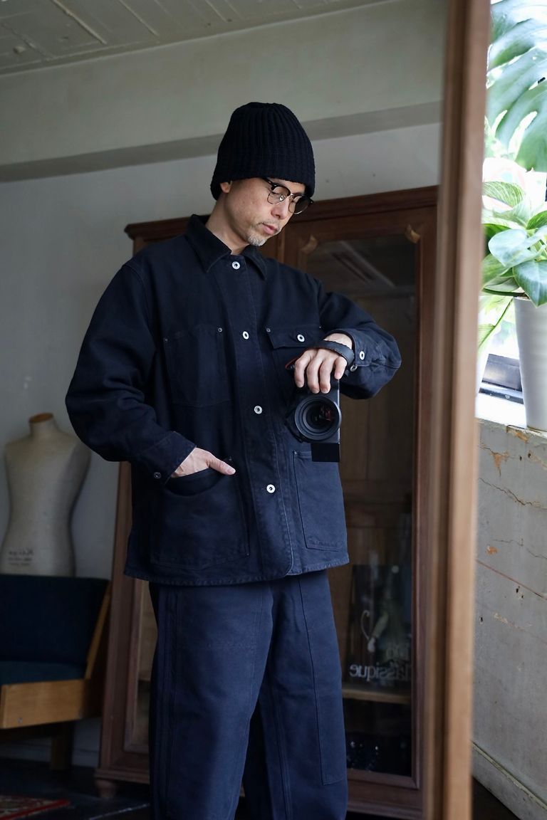 170cm/size:1