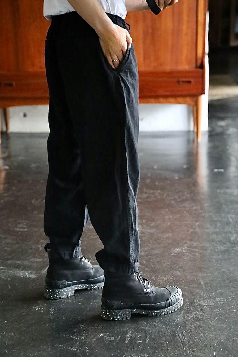 170cm/size:S