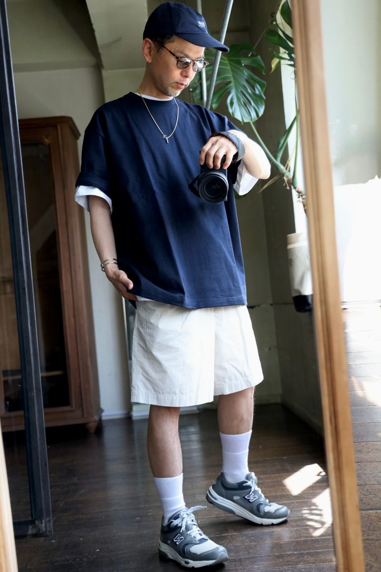 170cm/size:1