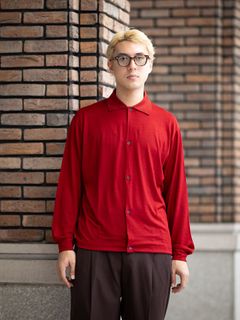 marka GREAT COAT MARK STYLE