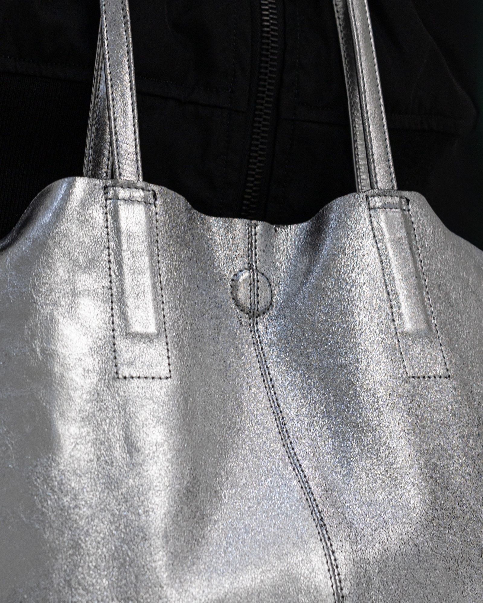 MARKAWARE / L-2B style 2025.12.27