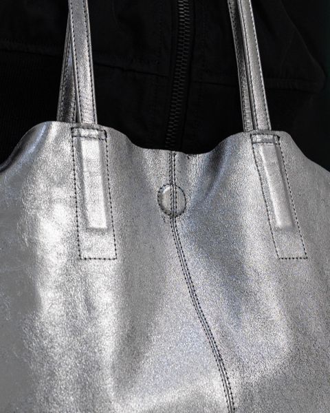 MARKAWARE / L-2B style 2025.12.27