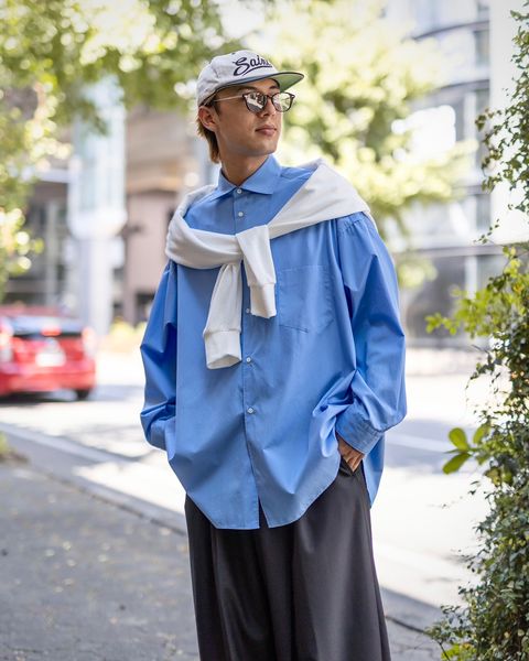FRUIT OF THE LOOM LIKE A KNIT style