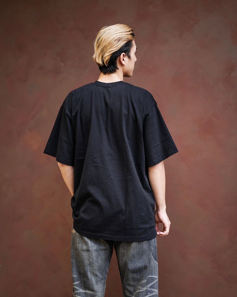 186cm/size:2XL