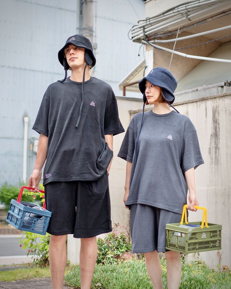 186cm/XLサイズ